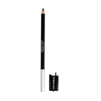 Rms Beauty Straight Line Kohl Eye Pencil