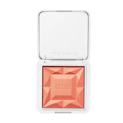 Rms Beauty Redimension Hydra Powder Blush