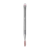 Rms Beauty Back2brow Brush