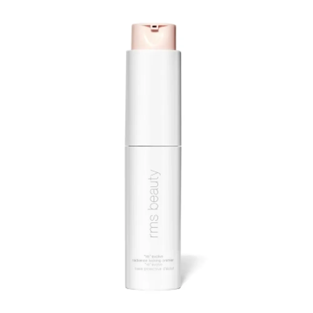 Rms Beauty Reevolve Radiance Locking Primer