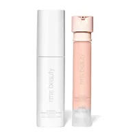 Rms Beauty Reevolve Radiance Locking Primer