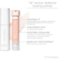 Rms Beauty Reevolve Radiance Locking Primer
