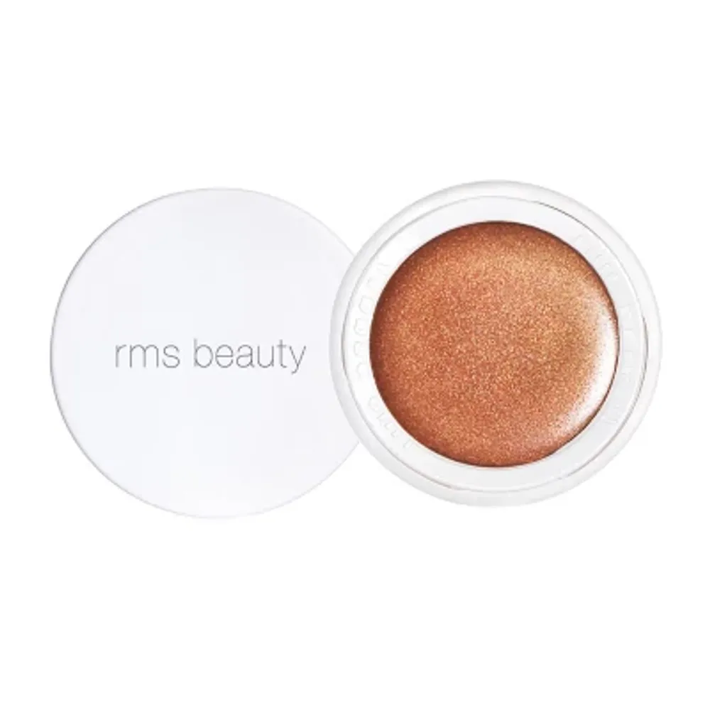 Rms Beauty Buriti Bronzer