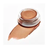 Rms Beauty Buriti Bronzer