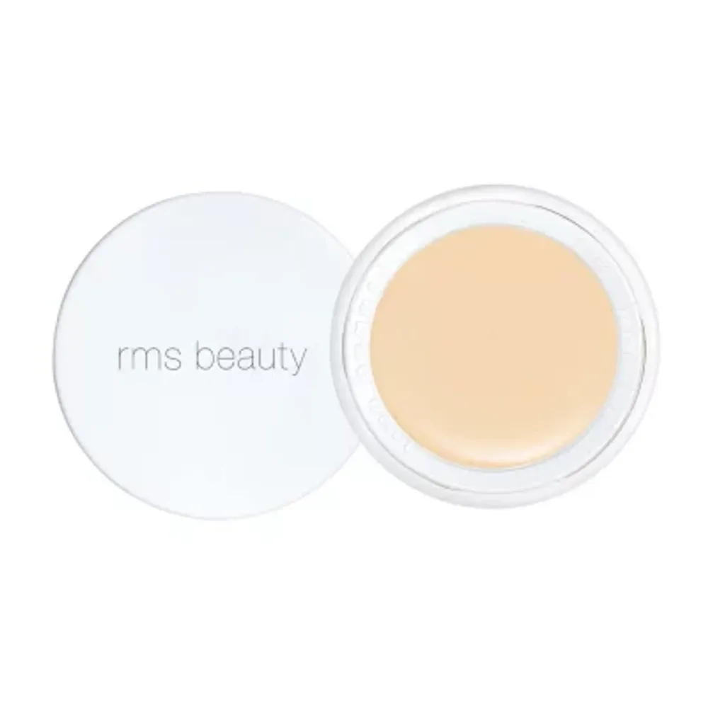 Rms Beauty Uncoverup Concealer