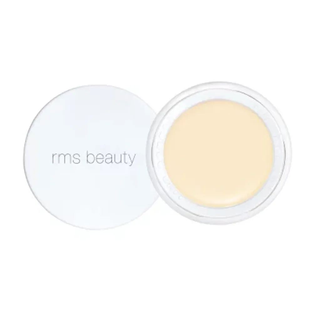 Rms Beauty Uncoverup Concealer