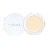 Rms Beauty Uncoverup Concealer