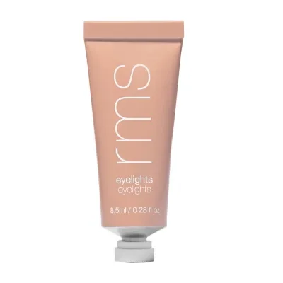 Rms Beauty Eyelights Cream Eyeshadow