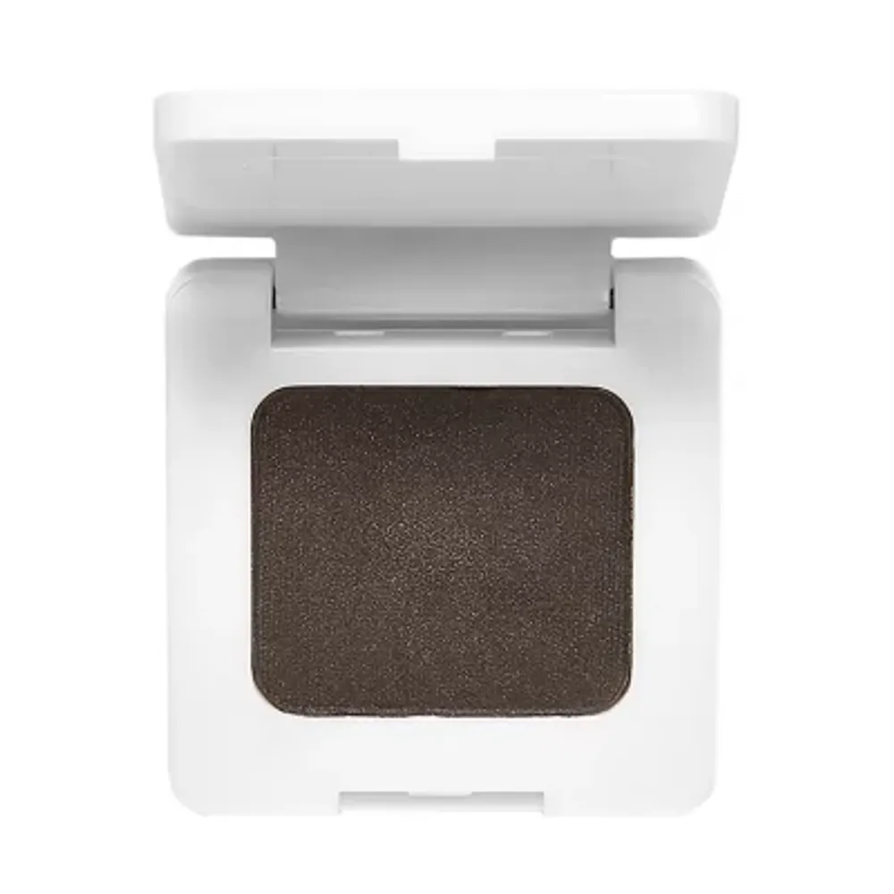 Rms Beauty Back2brow Powder