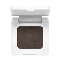 Rms Beauty Back2brow Powder