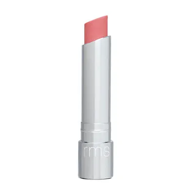 Rms Beauty Tinted Daily Lip Balm