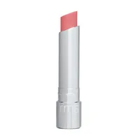 Rms Beauty Tinted Daily Lip Balm