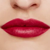 Rms Beauty Wild With Desire Lipstick