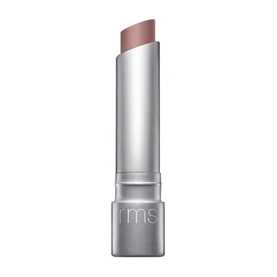 Rms Beauty Wild With Desire Lipstick