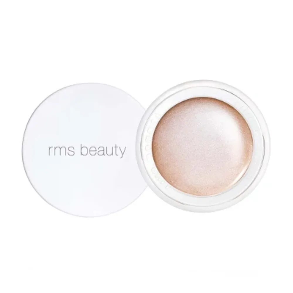 Rms Beauty Luminizer