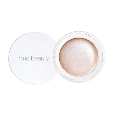 Rms Beauty Luminizer Highlighters