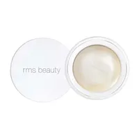 Rms Beauty Luminizer Highlighters