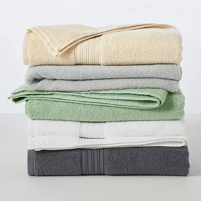 Linery 6-pc. Hand Towels