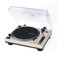 Crosley C100bt Record Player Turntable