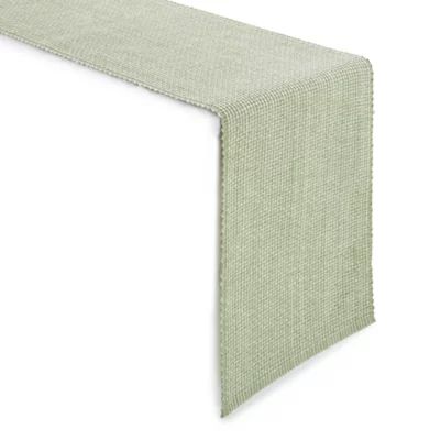 Homewear Homespun Table Runners