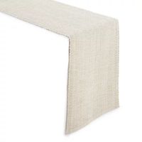 Homewear Homespun Table Runners