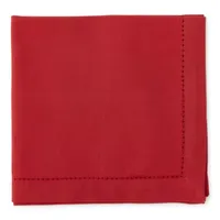 Homewear Rob 4-pc. Napkins