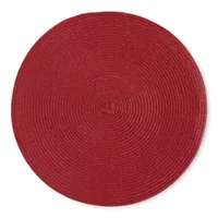 Homewear Carnegie Placemat