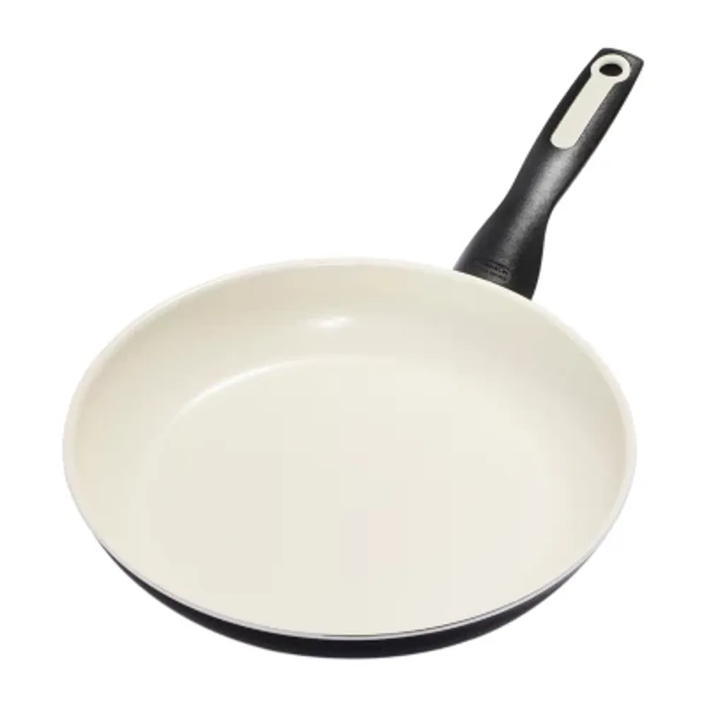 GreenPan Rio 10" Frying Pan