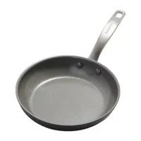 Chatham Ceramic Nonstick 8" Open Frypan