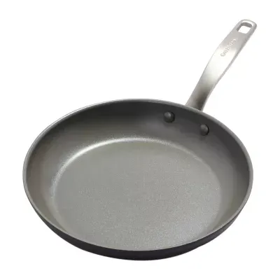 GreenPan Chatham Dishwasher Safe Frying Pan
