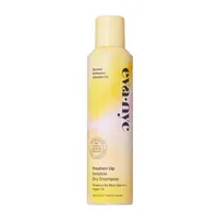 Eva Nyc Freshen Up Dry Shampoo - 5.3 Oz.