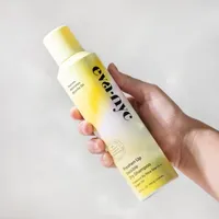 Eva Nyc Freshen Up Dry Shampoo - 5.3 Oz.