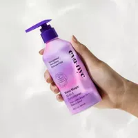 Eva Nyc Mane Magic Conditioner - 8.8 Oz.