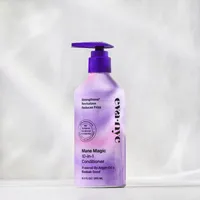 Eva Nyc Mane Magic Conditioner - 8.8 Oz.