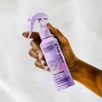 Eva Nyc Mane Magic Primer