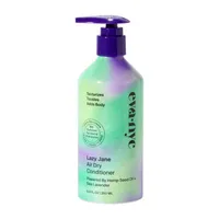 Eva Nyc Lazy Jane Conditioner - 8.8 Oz.