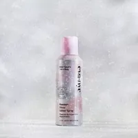 Eva Nyc Kweeen Glitter Spray