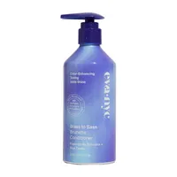 Eva Nyc Brass To Sass Conditioner - 8.8 Oz.