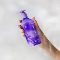 Eva Nyc Tone It Down! Shampoo - 8.8 Oz.