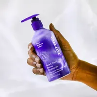 Eva Nyc Tone It Down! Conditioner - 8.8 Oz.