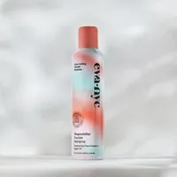 Eva Nyc Shapeshifter Flexible Hair Spray - 8.3 Oz.