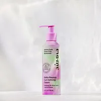 Eva Nyc Gotta Bounce Curl Defining Cream - 5.4 Oz.