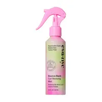 Eva Nyc Bounce Back Curl Reviving Mist - 5.4 Oz.