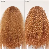 Eva Nyc Bounce Back Curl Reviving Mist - 5.4 Oz.