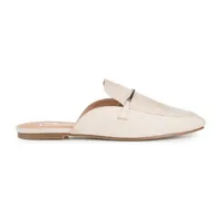 Journee Collection Womens Ameena Mules