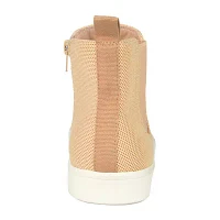 Journee Collection Womens Kolbee Sneakers