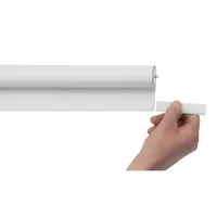 Achim Tearshade Cordless Light-Filtering Roller Shades