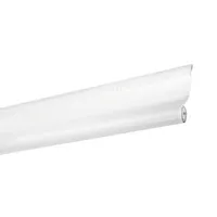 Achim Tearshade Cordless Light-Filtering Roller Shades