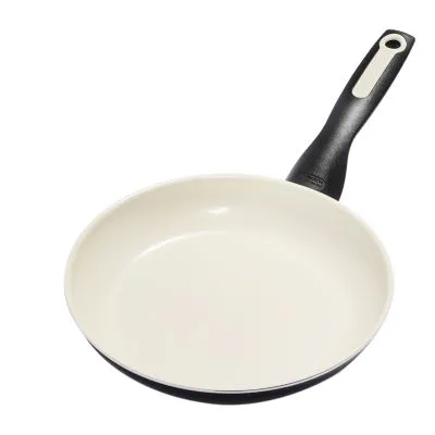 GreenPan Rio Ceramic Nonstick Dishwasher Safe Non-Stick Frying Pan