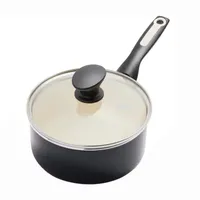 GreenPan Greenpan Rio 2qt Nonstick Non-Stick Sauce Pan